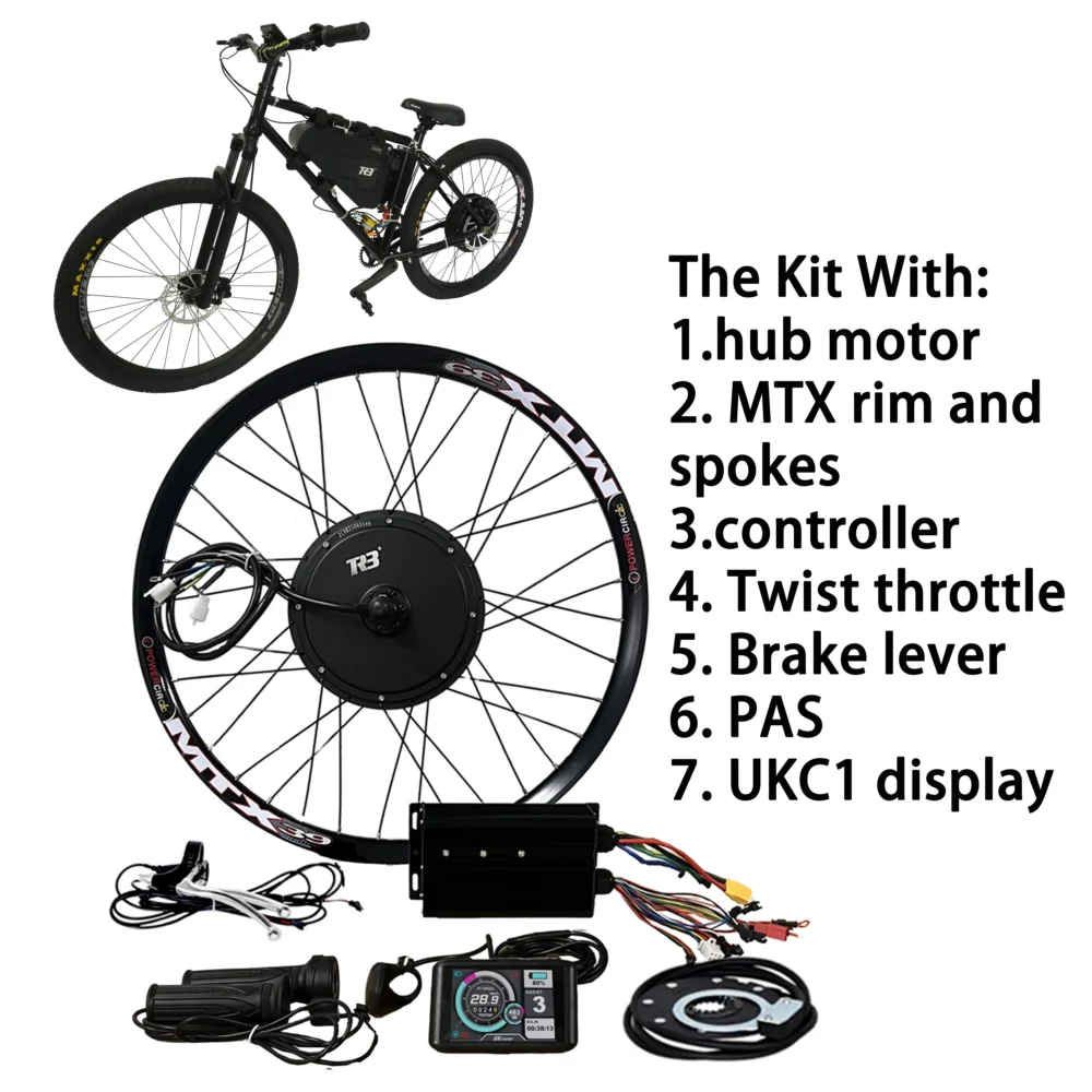 bicycle groupset bicycle groupset