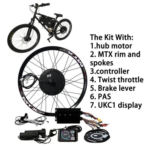 bicycle groupset bicycle groupset