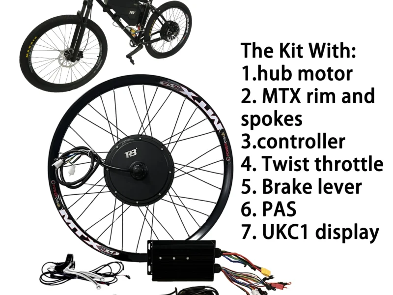 bicycle groupset bicycle groupset