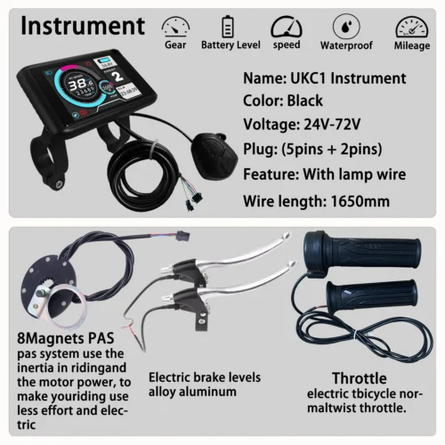 instrument instrument