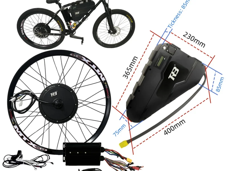 motor kit battery motor kit battery
