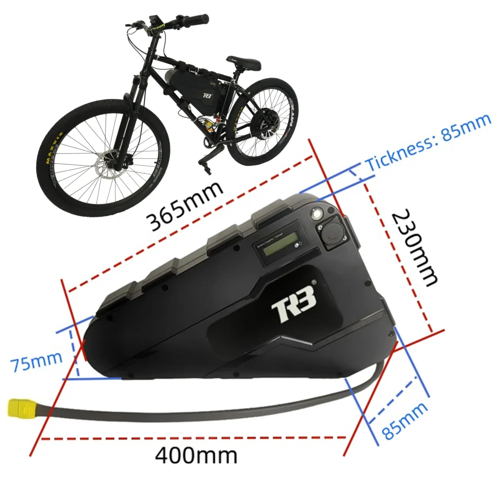 triangular pouch battery triangular pouch battery