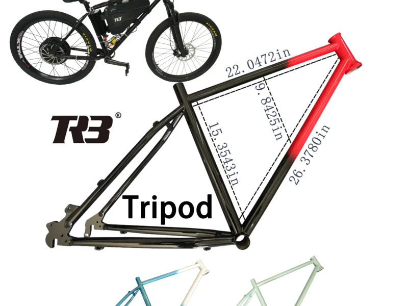 tripod tripod