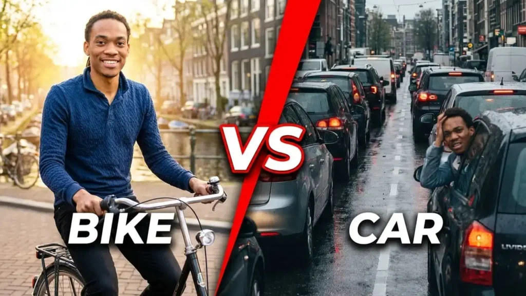 e-bike-vs-rental-car-travel-comparison