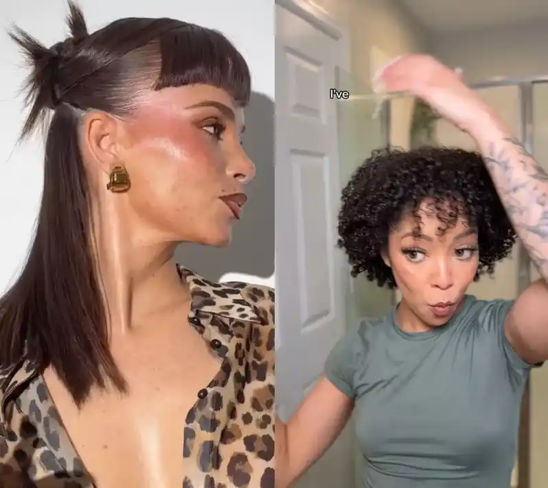 Understandingyourhairtypeisthefirststeptobuildinganeffectiveroutine-ezgif.com-png-to-webp-converter