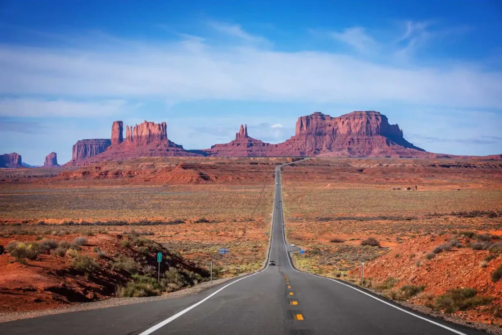 best-american-road-trips-national-car-rental