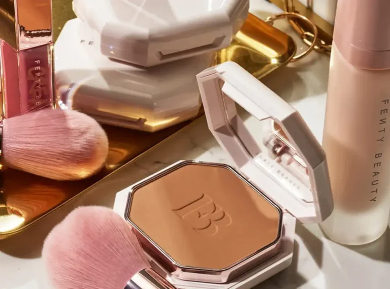 fenty-beauty-makeup-products-review