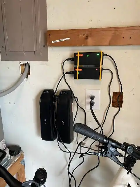 e-bike-charger-home-socket-smart-energy