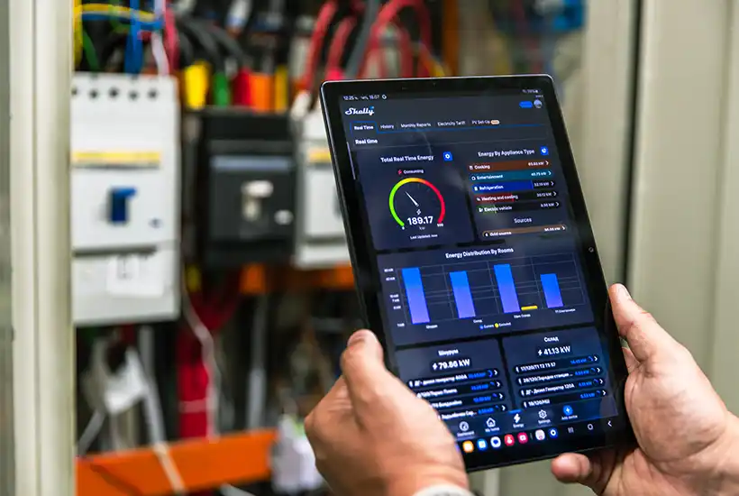 shelly-app-energy-monitoring-dashboard