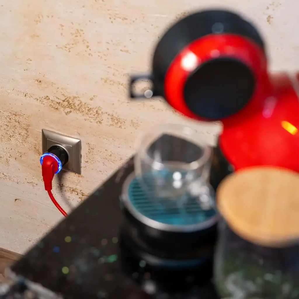 shelly-smart-plug-energy-monitoring